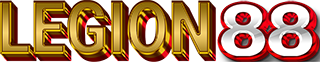 Legion88